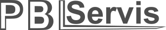 logo336x61.png